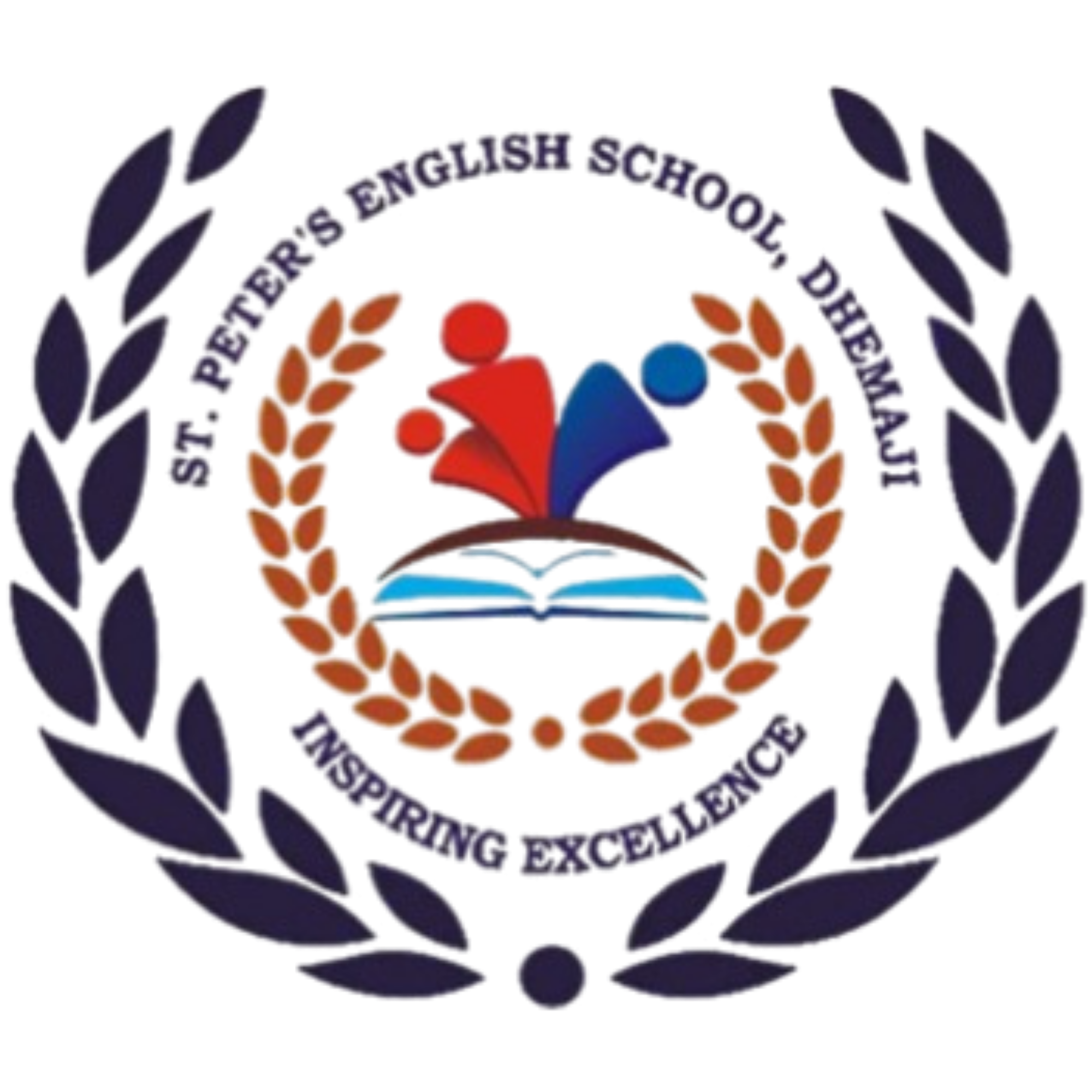 SPES Dhemaji